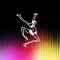 Dance Explosion