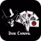 Dark Carnival