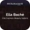 Ella Express