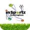 Insportz Sandringham
