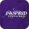 Inkspired Tattoo & Beauty
