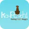 Ka-Pooch!