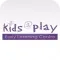 Kids@Play - Adams Lane