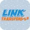 Link Transfers