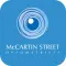 McCartin Street Optometrist