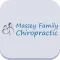 Massey Family Chiropractic