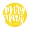 Mary Mary Studio
