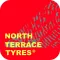 North Terrace Tyres Group