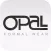 Opal Formal Wear