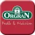 Orgran Gluten Free