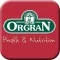 Orgran Gluten Free
