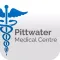 Pittwater Medical Centre