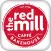 the red mill bakehouse