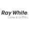 Ray White Clarke & Griffiths