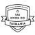 Tae Kwon Do Tasmania