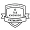 Tae Kwon Do Tasmania