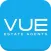Vue Estate Agents