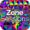 Zonesessions