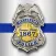 Minneapolis PD Wellness App