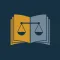 Prof. Galves Rules of Evidence