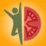 Maricopa Healthy