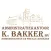 Administratiekantoor K. Bakker