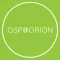 OSP@Orion