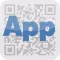 AppUsus QR-Scanner