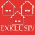 Exklusiv Immobilien GmbH