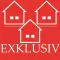 Exklusiv Immobilien GmbH