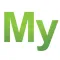 GetMyAds