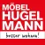 Möbel Hugelmann GmbH - Lahr