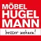 Möbel Hugelmann GmbH - Lahr
