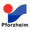 Intersport Schrey Pforzheim