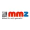Interliving MMZ Möbel & Mehr