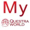My Questra World Team App