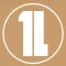 1LifeVIP - CRETES BIGGEST VIP Saving Network