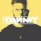 Its Danny T