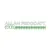 Allan Froggatt Fencing
