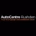 Auto Rushden