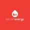 Better Energy Survey Plan