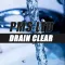 PMS Ltd (Drain Clear)