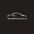 East Kilbride Autocare
