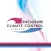 Enclosure Climate Control LTD