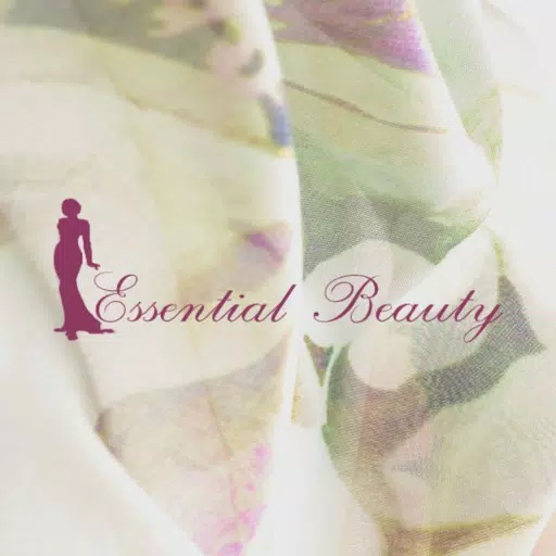 Essential Beauty Spa Essential Beauty Spa