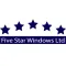 Five Star Windows