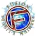 Fusion ECigs