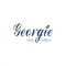 Georgie's Salon Supplies