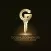 Goldi-Locks