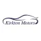 Kirkton Motors